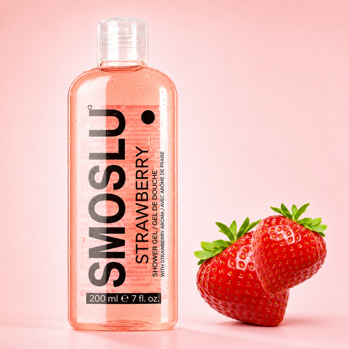 Lubricante a base de agua