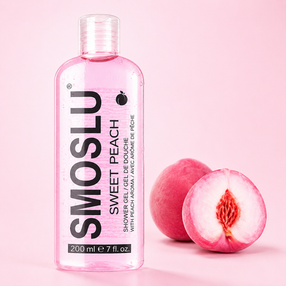 Lubricante a base de agua