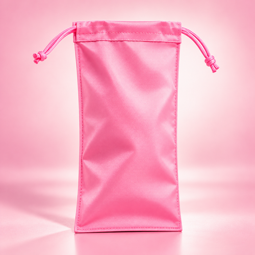 Estuche íntimo