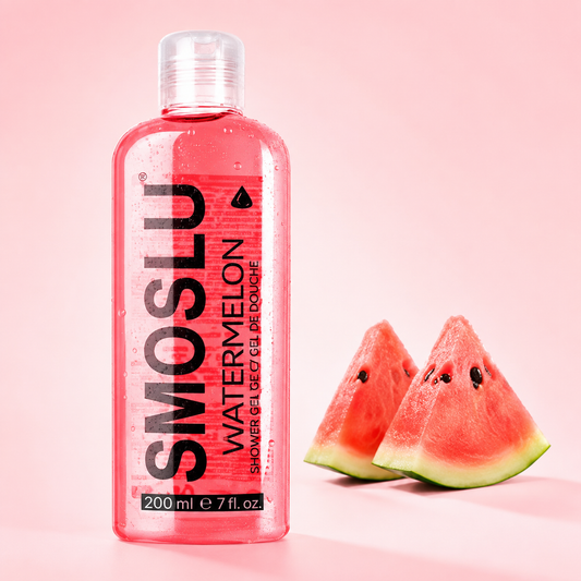 Lubricante a base de agua