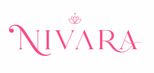 Nivara Chile