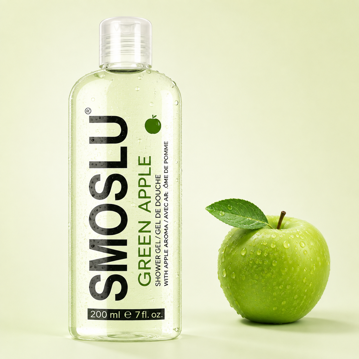 Lubricante a base de agua